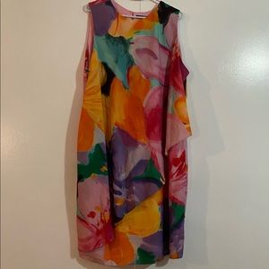 Ralph Lauren 16 W brand new with tags